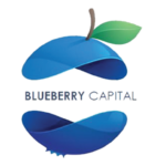 BlueBerry Capital